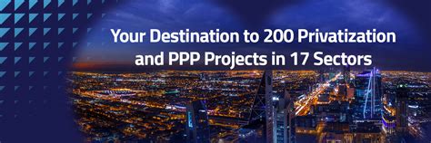 state province of taguig|Summary of PPP Projects in the Pipeline.